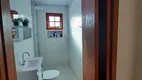 Foto 26 de Sobrado com 2 Quartos à venda, 100m² em Vila Inglesa, São Paulo