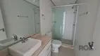 Foto 13 de Apartamento com 3 Quartos à venda, 100m² em Camaquã, Porto Alegre