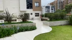 Foto 24 de Apartamento com 1 Quarto à venda, 48m² em Bigorrilho, Curitiba