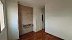 Foto 14 de Apartamento com 3 Quartos à venda, 90m² em Cambuci, São Paulo