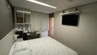 Foto 16 de Apartamento com 4 Quartos à venda, 160m² em Sion, Belo Horizonte