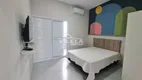 Foto 5 de Flat com 1 Quarto para alugar, 32m² em Jardim Aruã, Caraguatatuba