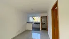 Foto 14 de Apartamento com 2 Quartos à venda, 45m² em Alto dos Caiçaras, Belo Horizonte