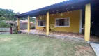 Foto 4 de Fazenda/Sítio com 3 Quartos à venda, 260m² em Mato Dentro, Mairiporã