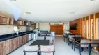 Foto 60 de Apartamento com 4 Quartos à venda, 164m² em Itapuã, Vila Velha