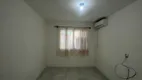 Foto 4 de Casa com 1 Quarto à venda, 60m² em Acarai, São Francisco do Sul