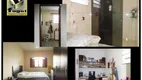 Foto 16 de Casa com 3 Quartos à venda, 250m² em Santa Maria, Juiz de Fora