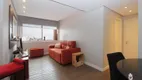 Foto 2 de Apartamento com 2 Quartos à venda, 69m² em Passo da Areia, Porto Alegre