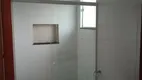 Foto 13 de Sobrado com 3 Quartos para venda ou aluguel, 110m² em Quinta da Paineira, São Paulo