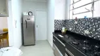 Foto 10 de Apartamento com 3 Quartos à venda, 85m² em Enseada, Guarujá