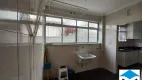 Foto 17 de Apartamento com 4 Quartos para alugar, 142m² em União, Belo Horizonte