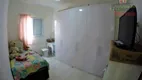 Foto 21 de Apartamento com 2 Quartos à venda, 74m² em Canto do Forte, Praia Grande