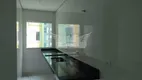 Foto 4 de Cobertura com 3 Quartos à venda, 186m² em Campestre, Santo André
