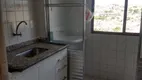 Foto 11 de Apartamento com 2 Quartos à venda, 52m² em Jardim Iracema, Taboão da Serra