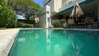 Foto 56 de Casa de Condomínio com 4 Quartos à venda, 538m² em Alphaville, Santana de Parnaíba