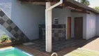 Foto 16 de Casa com 4 Quartos à venda, 281m² em Ribeirânia, Ribeirão Preto