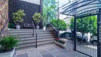 Foto 19 de Apartamento com 3 Quartos à venda, 114m² em Independência, Porto Alegre