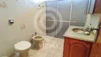 Foto 8 de Casa com 6 Quartos à venda, 195m² em Vila Brasileira, Itatiba