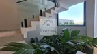 Foto 8 de Casa de Condomínio com 4 Quartos à venda, 368m² em Jardim Vila Paradiso, Indaiatuba