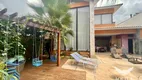 Foto 23 de Casa de Condomínio com 3 Quartos para venda ou aluguel, 280m² em Condominio Villa do Bosque, Sorocaba