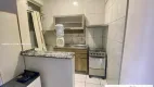 Foto 12 de Apartamento com 1 Quarto à venda, 42m² em Centro, Florianópolis