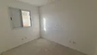 Foto 7 de Apartamento com 2 Quartos à venda, 75m² em Jardim Sul, São José dos Campos