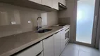 Foto 4 de Apartamento com 3 Quartos à venda, 85m² em Santa Barbara, Criciúma