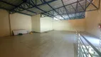 Foto 36 de Galpão/Depósito/Armazém à venda, 2547m² em Santa Terezinha, Paulínia