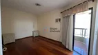 Foto 21 de Apartamento com 3 Quartos para venda ou aluguel, 168m² em Centro, Americana