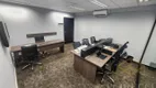 Foto 3 de Sala Comercial com 2 Quartos para alugar, 55m² em Loteamento Alphaville Campinas, Campinas