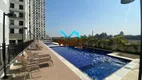 Foto 27 de Apartamento com 2 Quartos à venda, 36m² em Presidente Altino, Osasco