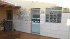 Foto 22 de Casa com 3 Quartos à venda, 168m² em Vila Industrial, Piracicaba