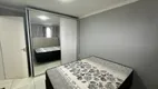 Foto 21 de Apartamento com 2 Quartos para alugar, 70m² em Tabuleiro dos Oliveiras, Itapema