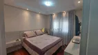 Foto 27 de Apartamento com 3 Quartos à venda, 107m² em Centro, São Bernardo do Campo