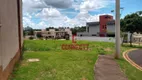 Foto 7 de Lote/Terreno à venda, 386m² em Quintas de Sao Jose, Ribeirão Preto