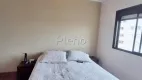 Foto 16 de Apartamento com 3 Quartos à venda, 104m² em Centro, Campinas