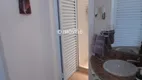 Foto 4 de Casa de Condomínio com 3 Quartos à venda, 412m² em Ibiti Royal Park, Sorocaba