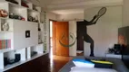 Foto 23 de Casa de Condomínio com 4 Quartos à venda, 750m² em Vila Hollândia, Campinas