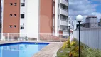 Foto 24 de Apartamento com 3 Quartos à venda, 67m² em Tucuruvi, São Paulo