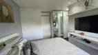 Foto 20 de Apartamento com 3 Quartos à venda, 107m² em Pirituba, São Paulo