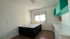 Foto 22 de Apartamento com 2 Quartos para venda ou aluguel, 147m² em Brooklin, São Paulo