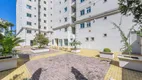 Foto 18 de Apartamento com 3 Quartos à venda, 98m² em Alto da Glória, Curitiba