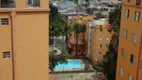 Foto 48 de Apartamento com 2 Quartos à venda, 55m² em Vila Castelo, São Paulo