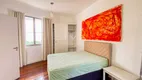 Foto 18 de Casa de Condomínio com 5 Quartos para venda ou aluguel, 650m² em São Conrado, Rio de Janeiro