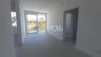 Foto 2 de Apartamento com 1 Quarto à venda, 52m² em Renascença, Gravataí
