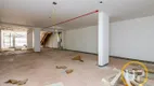 Foto 10 de Ponto Comercial para venda ou aluguel, 213m² em Vila Ipiranga, Porto Alegre