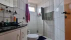 Foto 13 de Apartamento com 2 Quartos à venda, 66m² em Vila Santo Antonio, Americana