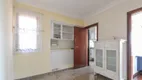 Foto 57 de Apartamento com 4 Quartos à venda, 235m² em Paraíso, São Paulo