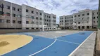 Foto 3 de Apartamento com 3 Quartos à venda, 62m² em Areal, Águas Claras
