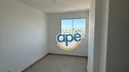 Foto 9 de Apartamento com 2 Quartos à venda, 51m² em Santa Inês, Vila Velha